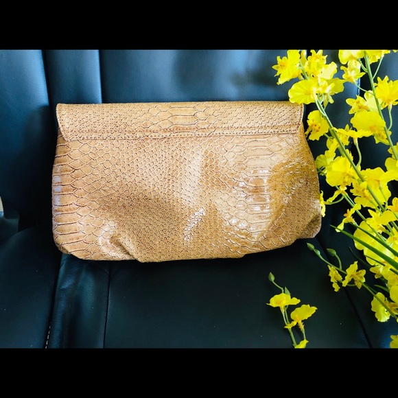 Purse - Picture 4 of 4